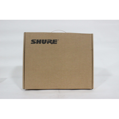 shure-ulxs14-85-g3-wireless-cardioid-lavalier-microphone-system-g3-470-to-506-mhz-new-original-box-box1