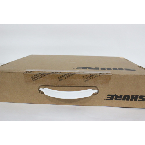 shure-ulxs14-85-g3-wireless-cardioid-lavalier-microphone-system-g3-470-to-506-mhz-new-original-box-box2