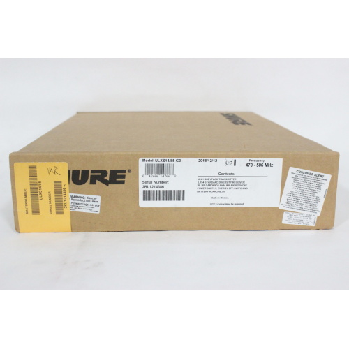 shure-ulxs14-85-g3-wireless-cardioid-lavalier-microphone-system-g3-470-to-506-mhz-new-original-box-box3