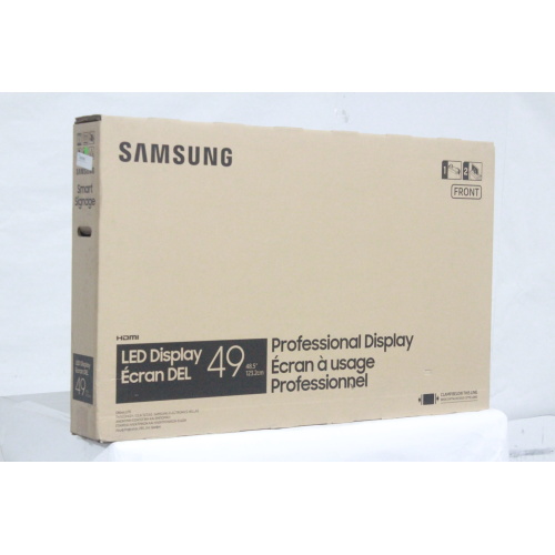 samsung-qm49r-49-in-class-hdr-4k-uhd-commercial-smart-led-display-new-open-box-frontanglebox1