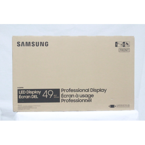 samsung-qm49r-49-in-class-hdr-4k-uhd-commercial-smart-led-display-new-open-box-frontbox1