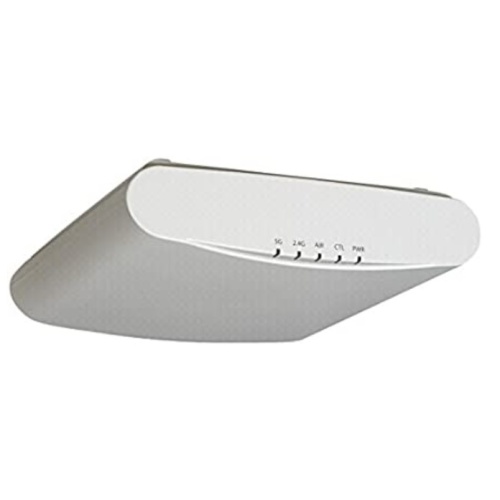 rucus-r610-indoor-802.11ac-wave-2-3x3:3-wifi-access-point-new-open-box-main1