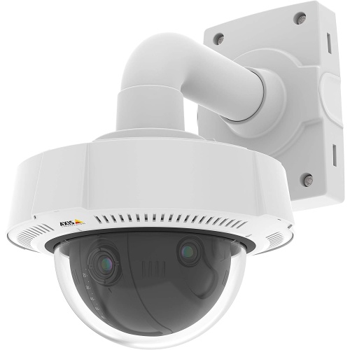axis-q3708-pve-dome-cameras-main1