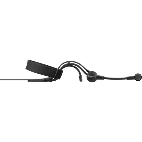 sennheiser-508928-professional-me-3-cardioid-headset-microphone-for-use-with-wireless-systems-side1