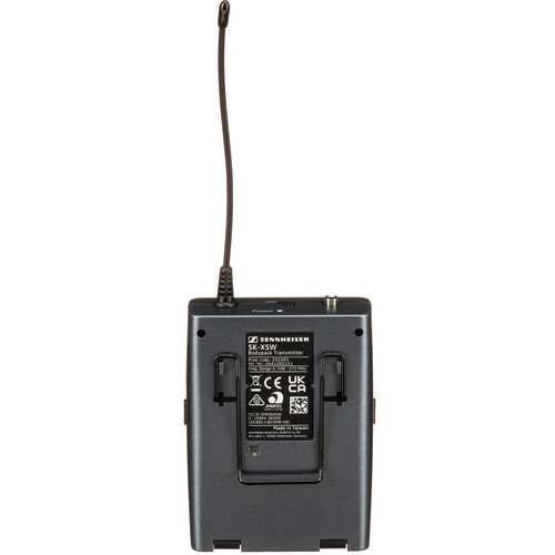 sennheiser-sk-xsw-a-bodypack-transmitter-a:-548-to-575-mhz-back1