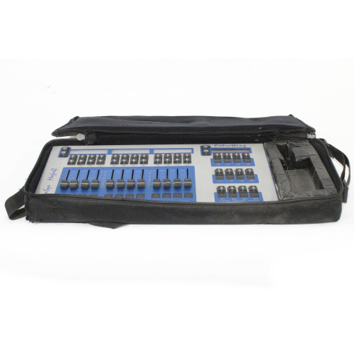 chamsys-magical-q-extra-wing-lighting-console-with-soft-case-frontcase1