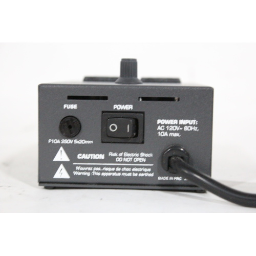 adj-light-saver-2-channel-timer-control-bottom1