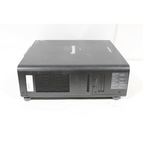 panasonic-pt-ds8500-projector-side1