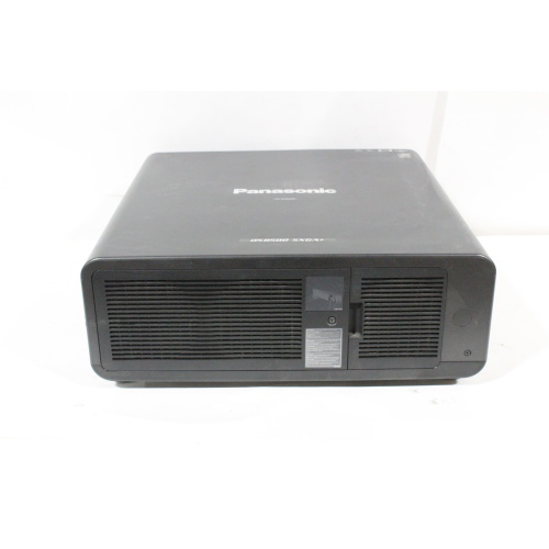 panasonic-pt-ds8500-projector-back1