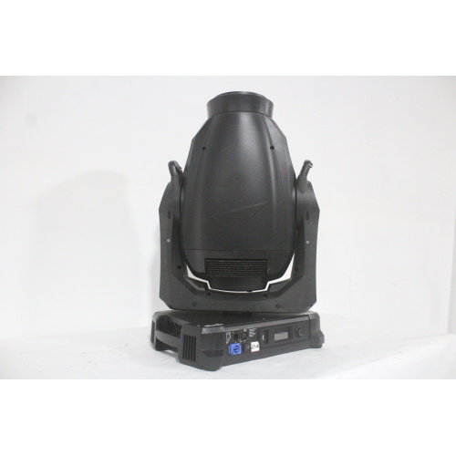 martin-mac-viper-wash-moving-head-light-in-wheeled-hard-case-holds-up-to-2-lights-backangle1