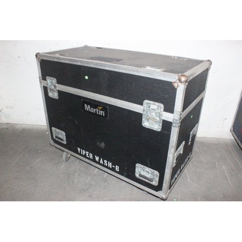 martin-mac-viper-wash-moving-head-light-in-wheeled-hard-case-holds-up-to-2-lights-case1
