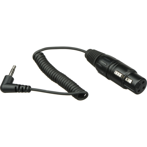 Sennheiser KA 600 Adaptor Cable Main