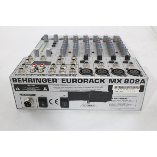 behringer-eurorack-mx-802a-mixer-mixing-board-with-olympic-hard-carrying-case-back1