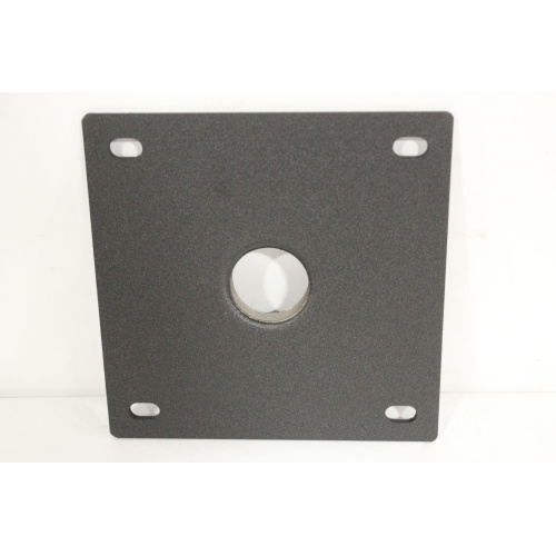 Chief CMA110 8-Inch Projector Ceiling Mount Plate cover