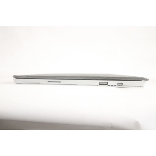 microsoft-256gb-surface-pro-3-with-intel-i7-8gb-ram-and-windows-10-pro-includes-surface-pen-side1