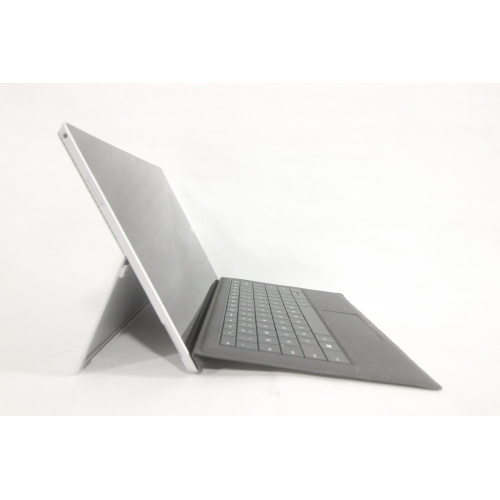 microsoft-256gb-surface-pro-3-with-intel-i7-8gb-ram-and-windows-10-pro-includes-surface-pen-side3