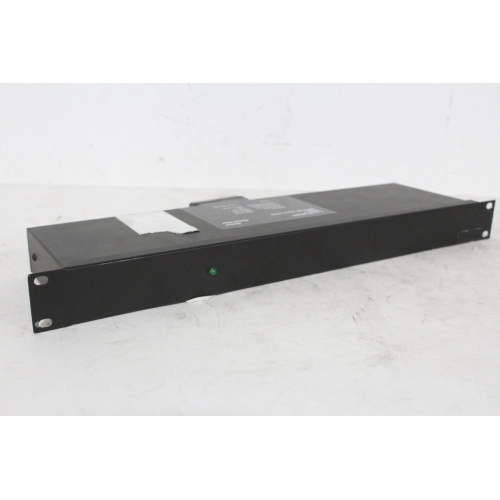 Lowell Audio SMG-1 (Rack mnt) Noise Generator Cover