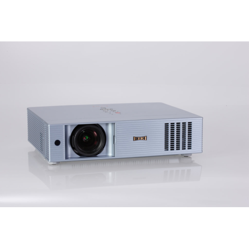Eiki LC-XB43 4500 Lumens 1024x768 XGA Conference Room Projector w/ Remote & Manual (C1490-11) Used-Good