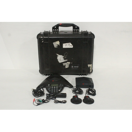 polycom-soundstation-2w-ex-dect-conference-phone-with-2-expandable-microphones-in-pelican-1550-case-main1
