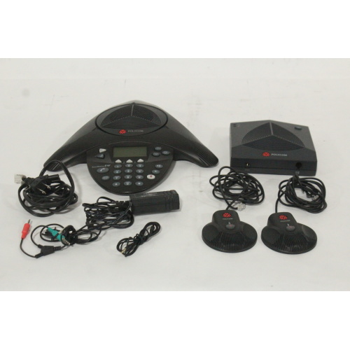polycom-soundstation-2w-ex-dect-conference-phone-with-2-expandable-microphones-in-pelican-1550-case-kit1