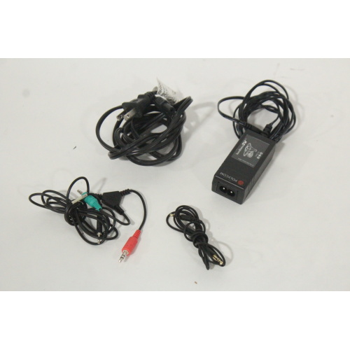 polycom-soundstation-2w-ex-dect-conference-phone-with-2-expandable-microphones-in-pelican-1550-case-psu1