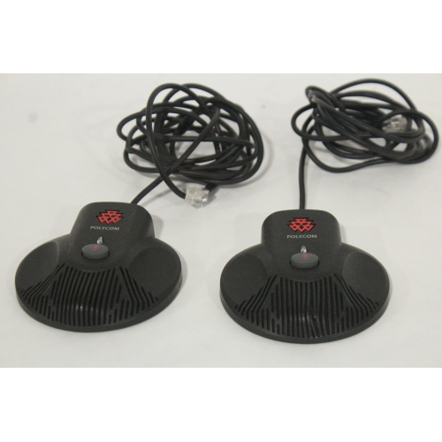 polycom-soundstation-2w-ex-dect-conference-phone-with-2-expandable-microphones-in-pelican-1550-case-mic1