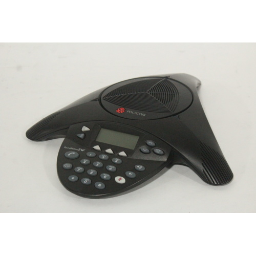 polycom-soundstation-2w-ex-dect-conference-phone-with-2-expandable-microphones-in-pelican-1550-case-frontangle1