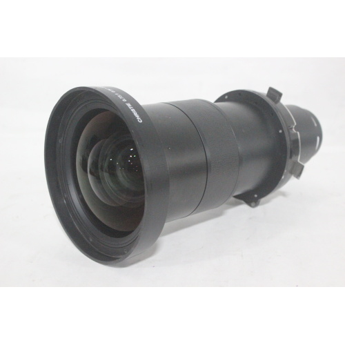 Konica Minolta Christie 0.731 0.94 SXGA+ Projection Lens - 1