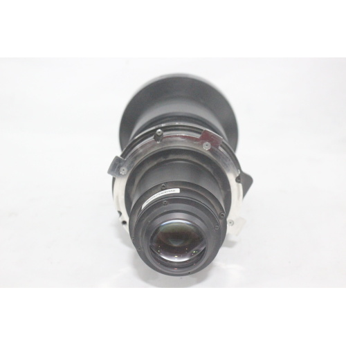 Konica Minolta Christie 0.731 0.94 SXGA+ Projection Lens - 4