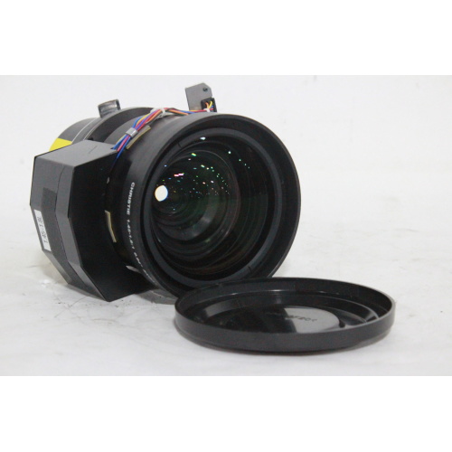 Christie 1.45 SXGA+ Projector Lens