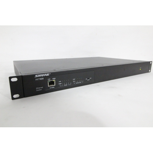 shure-axient-axt620-ethernet-switch