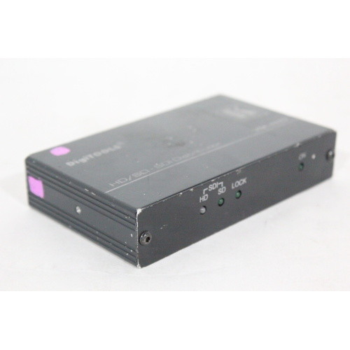 Kramer DigiTools VM-4HD 3G HD/SD-SDI Distributor (C1531-796)
