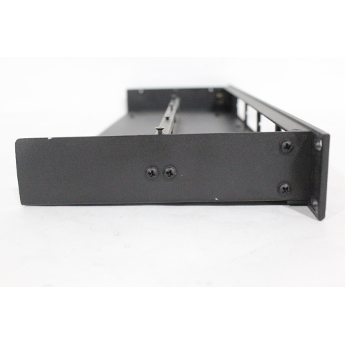 IFBT4 Frequency Agile Racking Unit for Frequency Agile Transmitter - 3