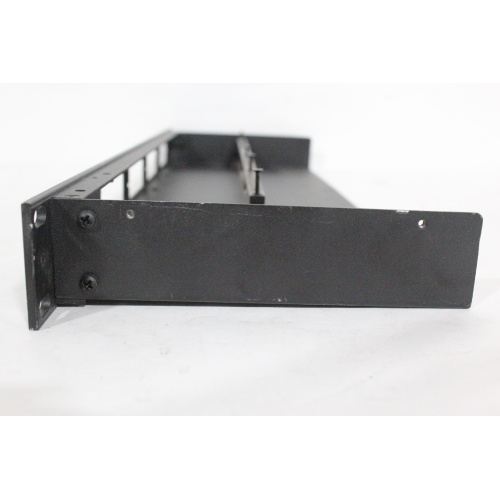 IFBT4 Frequency Agile Racking Unit for Frequency Agile Transmitter - 5