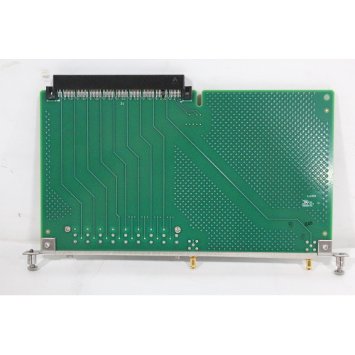 Miranda EM0939-00 C1 NVision NV8500 Output Rear - M3 2 DIN AS - 2