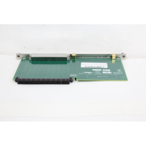 Miranda EM0939-00 C1 NVision NV8500 Output Rear - M3 2 DIN AS - 4