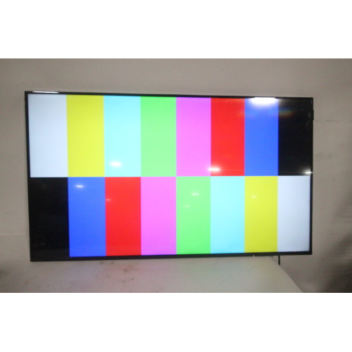 Samsung DM48E 55 Full HD Commercial LED TV Monitor - 1