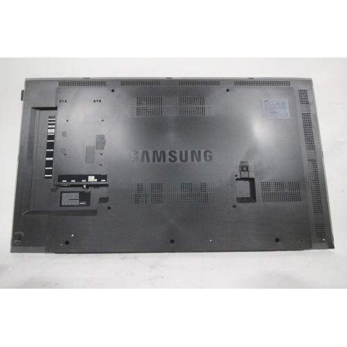 Samsung DM48E 55 Full HD Commercial LED TV Monitor - 2
