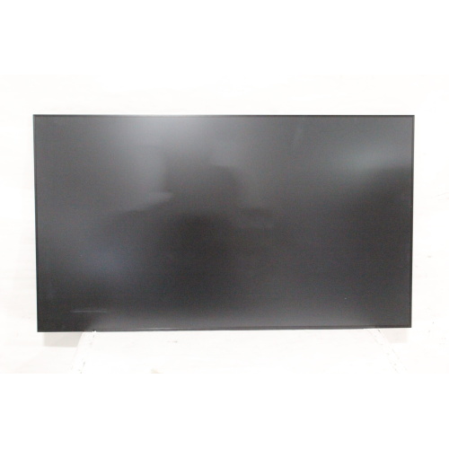 Samsung PH55FP 55Class Full HD Smart LED Commercial Display - 1
