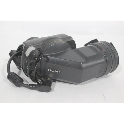 Sony HDVF-C30W viewfinder for f900 PDW-f800 700 F35 F65 HXC HDW HDC 1500 cameras - 1