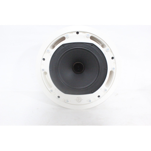 Tannoy CMS 803DC PI 8 Full Range Ceiling Speaker Pair - 3