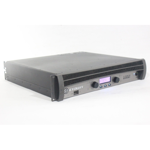 crown-i-tech-12000-hd-series-power-amplifier