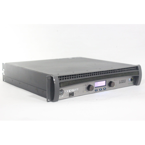 crown-i-tech-12000-hd-series-power-amplifier