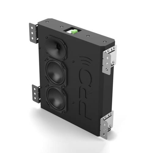 Pro Audio Technology SCRS-25im-P Passive Loudspeaker