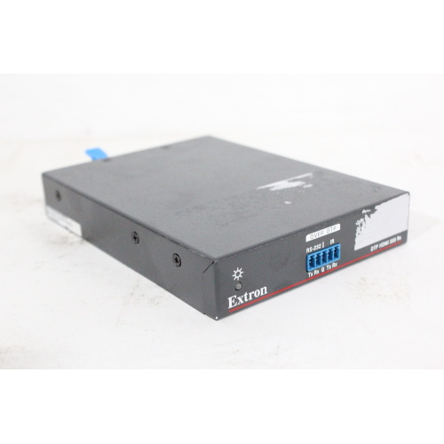 Extron DTP HDMI 330 Rx Long Distance DTP Receiver for HDMI