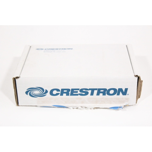 Creston CCS-UCA-MIC Microphone Pod - 5