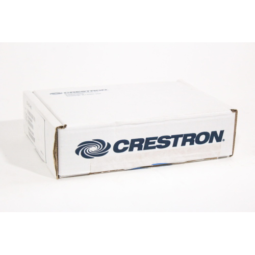 Creston CCS-UCA-MIC Microphone Pod - 5