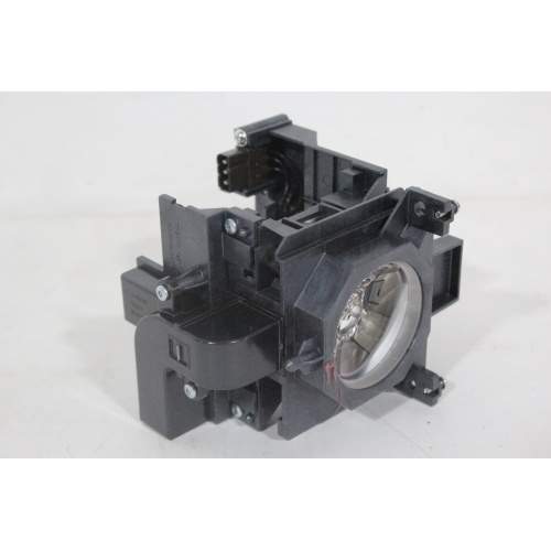 Epson ELPLP77 Projector Lamp-Housing 280 W TOTAL MICRO V13H010L77-TM - 1