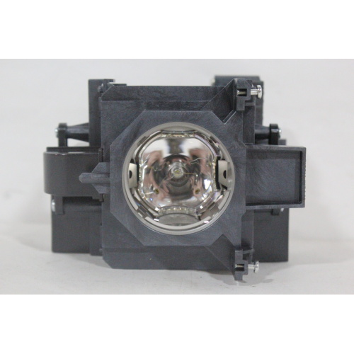 Epson ELPLP77 Projector Lamp-Housing 280 W TOTAL MICRO V13H010L77-TM - 2