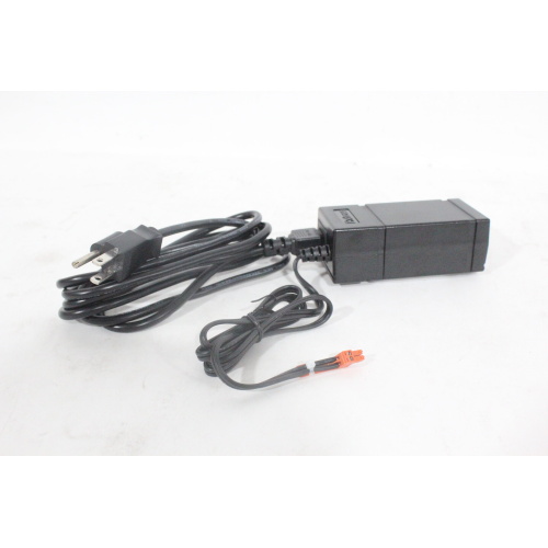 Extron 60-1483-01 SW2 HD 4K Two Input HDMI Switcher - 2
